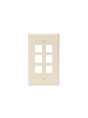 c_img_jpg_325_41080-6TP