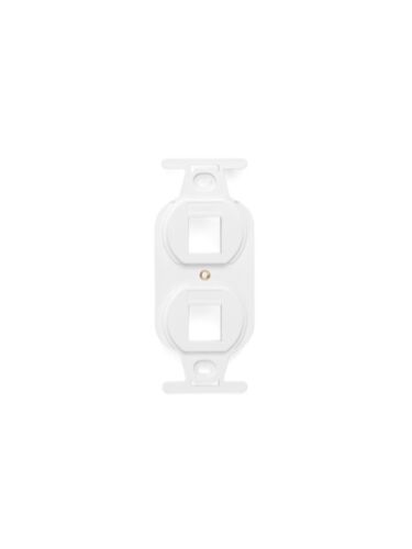 c_img_jpg_325_41087-2WP