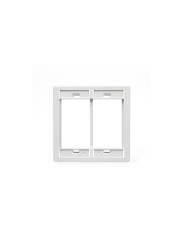 c_img_jpg_325_41290-DMW