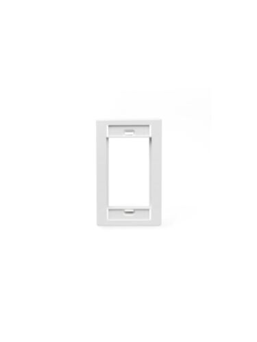 c_img_jpg_325_41290-SMW