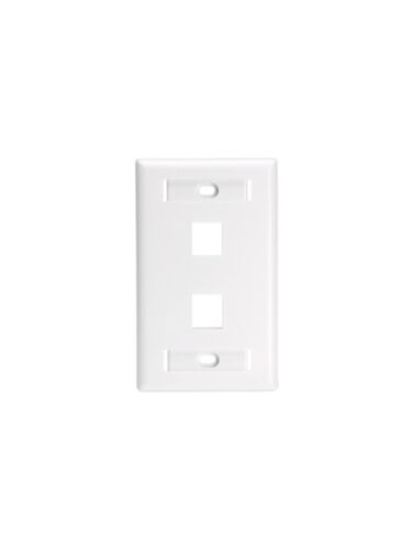 c_img_jpg_325_42080-2WL