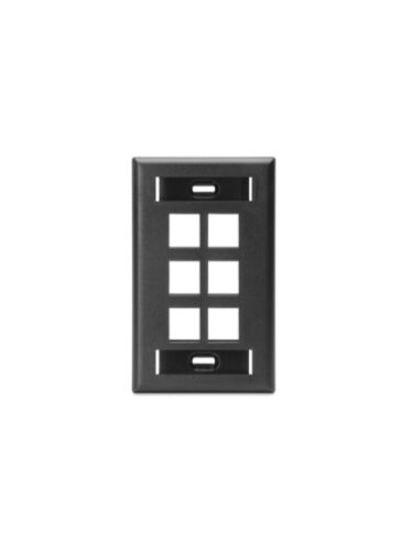 c_img_jpg_325_42080-6ES