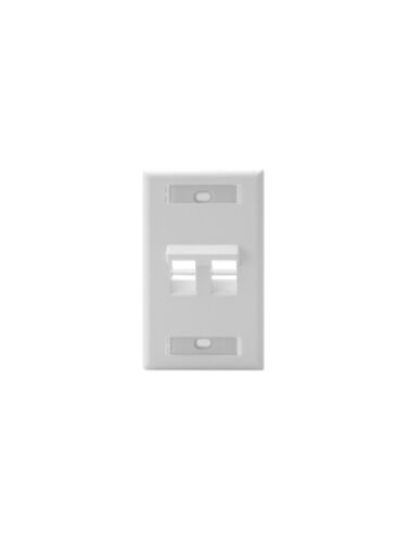 c_img_jpg_325_42081-2WS