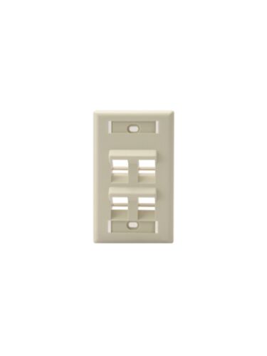 c_img_jpg_325_42081-4IS