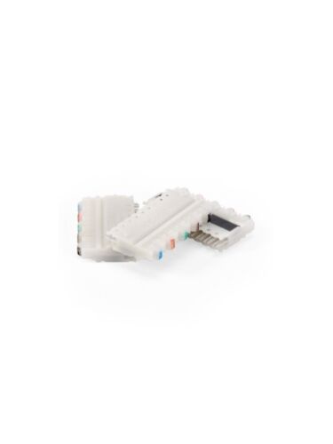 c_img_jpg_325_49105-IDC