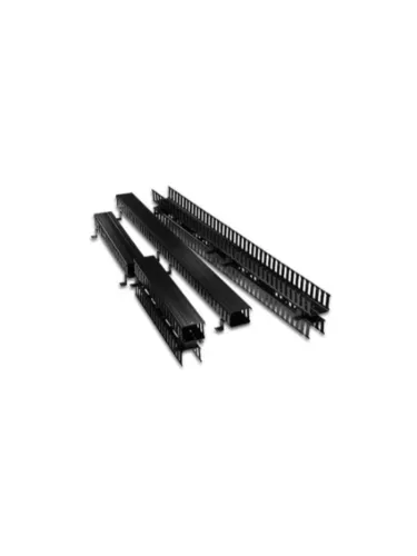 c_img_jpg_325_4980L-VFR