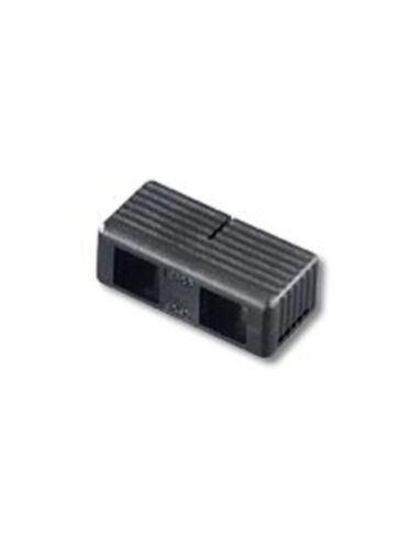 c_img_jpg_325_49886-DSC