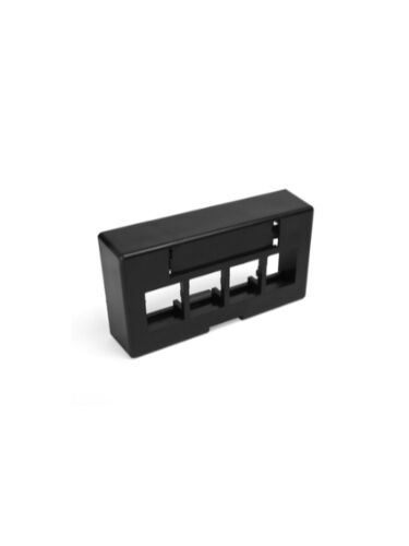 c_img_jpg_325_49910-EE4