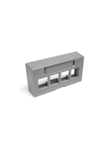 c_img_jpg_325_49910-EG4