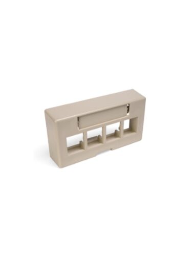 c_img_jpg_325_49910-EI4