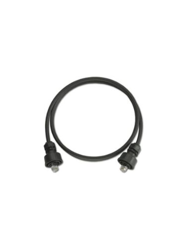 c_img_jpg_325_D6720-20E