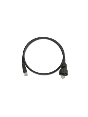 c_img_jpg_325_D6721-7E-1