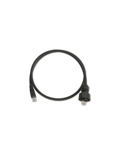 c_img_jpg_325_D6721-7E