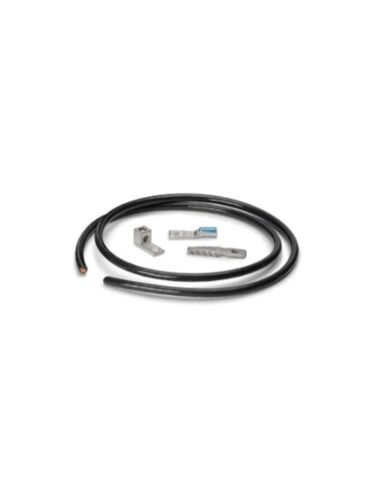 c_img_jpg_325_DPGRD-KIT