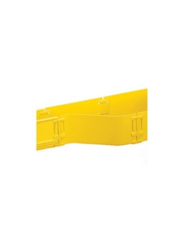 c_img_jpg_325_S8RDR-RLH