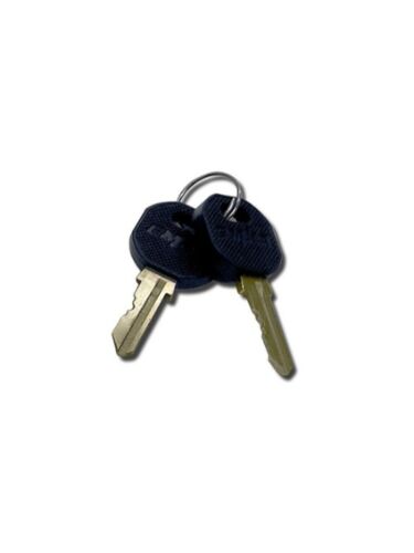 c_img_jpg_325_Z1000-KEY