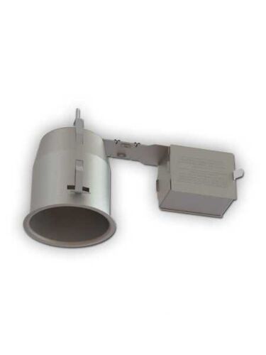 Contrast Lighting CA2000-LED Evolution Housing