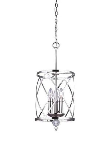 canarm_ich172b03bn10