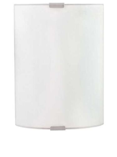 canarm matrix iwl40 wall light