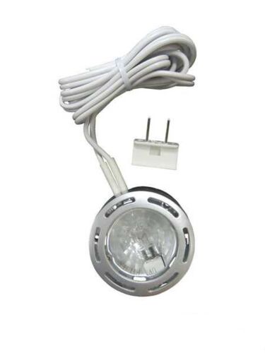 canarm_35801bpt120-c