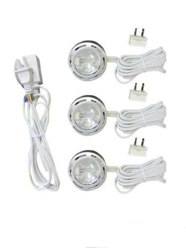 canarm_35803bpt120-c