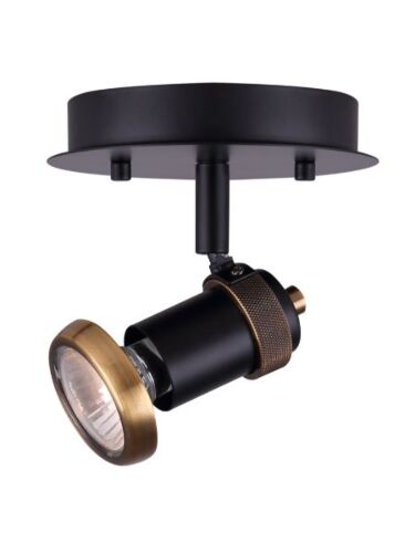 canarm_ICW1057A01BKG10