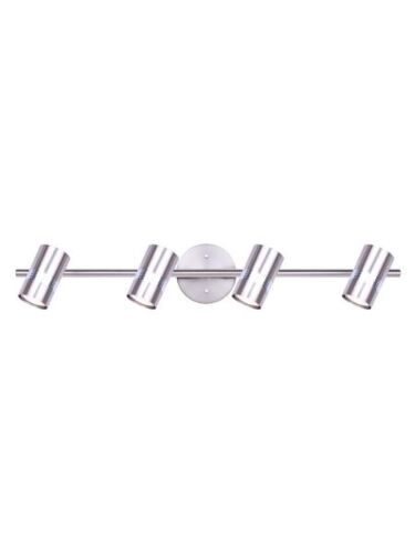 canarm_IT1058A04BNC10