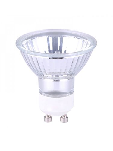 canarm_b-gu10r035w-6