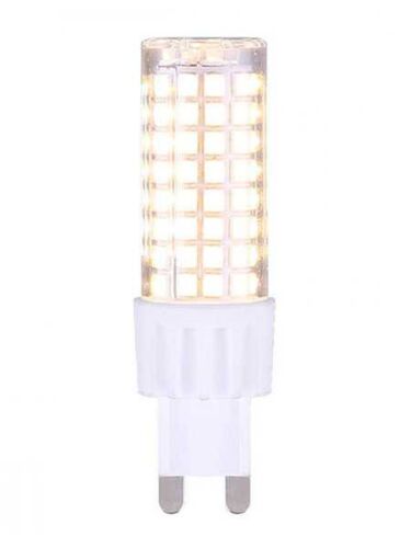 canarm_b-led09s7g05w-d