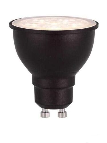 canarm_b-led10s5g08worb-d