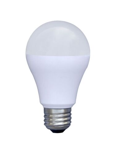 canarm_b-led26s10a08w-d