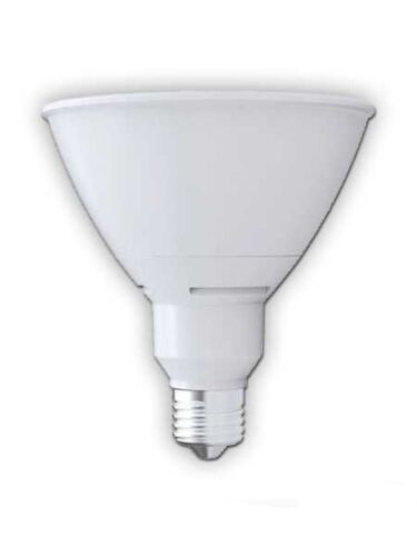 canarm par30 14w led bulb b-led26s3p14w-d