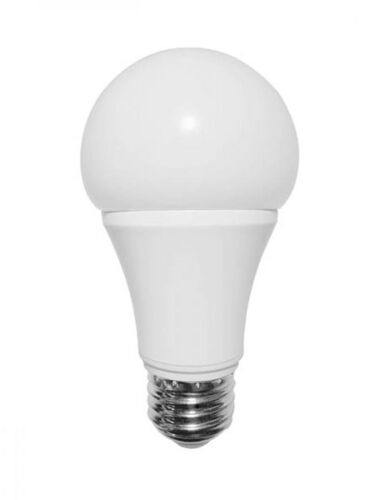 canarm_b-led26s8a06w-d