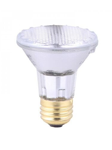 canarm_b-par20r050w-3