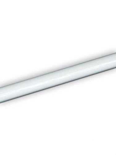 canarm t-5 8w led bulb b-t5r08w