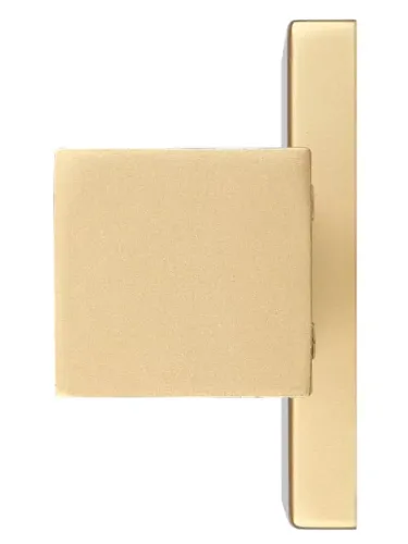 canarm_bl-30b-18-pgd-c_10