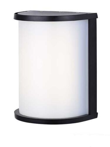 canarm_brwl-gbb6w-n-bk