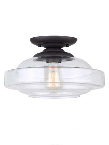 canarm_ifm459b13orb_l