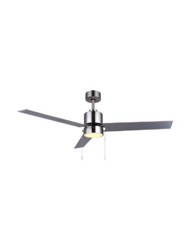 canarm_cf5252jac3bn-es_1