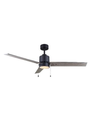 canarm_cf52jac3bk-es_1