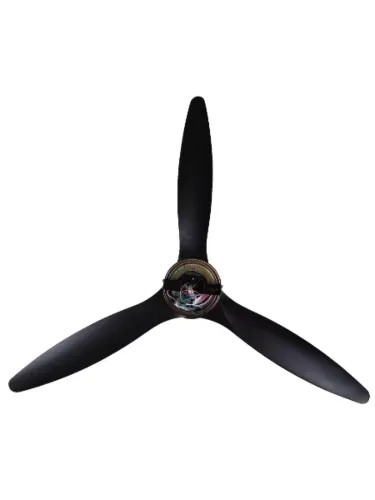 canarm_cf52lue3gd_10