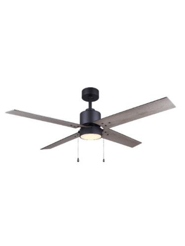 canarm_cf52tat4bk-es_1