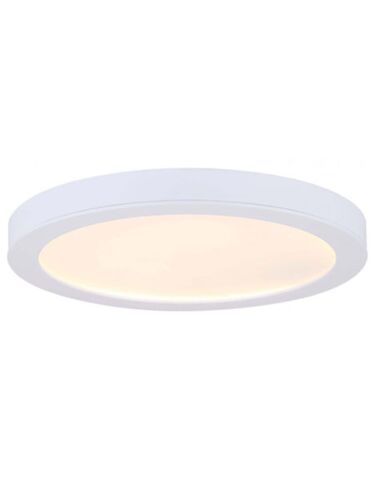 canarm_dl-11c-22fc-wh-c