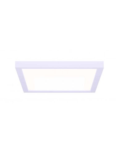 canarm_dl-11c-22sc-wh-c