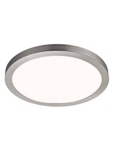 canarm_dl-15c-30fc-bn-c