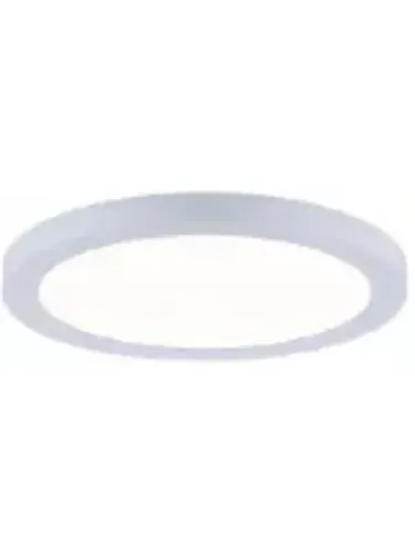 canarm_dl-18b-40fc-wh-c_1