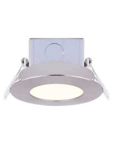 canarm_dl-3-6rr-bn-c