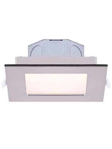 canarm_dl-4-9er-bn-c