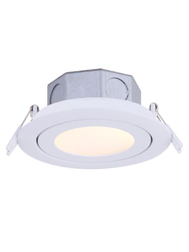 canarm_dl-4-9yc-wh-c