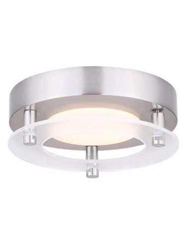 canarm_dl-525-12ac-bn